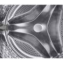 LVD.SEC. SAMSUNG WD11DG5B15BEEC 11/6KG 1400RPM