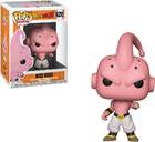 FUNKO DRAGON BALL Z KID BUU