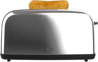 TOST. CECOTEC TOASTIN%%%#39;TIME 850W 1R LARGA 4816