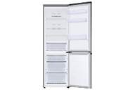 FRICOM. SAMSUNG RB34C600CSA/EF 185x59x66 NF INOX