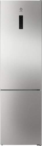 Frigor&iacute;fico Balay 3KFC868XI