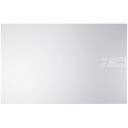 PORTATIL ASUS F1704VA-AU186W 17,3%%%quot; I5 16/512GB W11