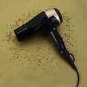 SECADOR REMINGTON D6098 2200W IONICO