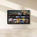 TV PANASONIC 65%%%quot; TV65Z95AEG UHD OLED ULTIMATE FIRE