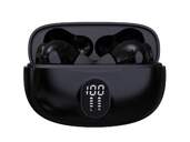 AURICULARES DENVER TWE-57B BLACK