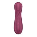 SATISFYER PRO 2 3 GENERACION