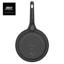 SARTEN TAURUS KPA3028 GREAT MOMENTS 28CM