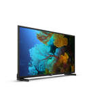 TV PHILIPS 39%%%quot; 39PHS6707 HD ANDROID HDRLG