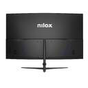 MONITOR NILOX 27%%%quot; NXM27CRV01 CURVO 165HZ 1MS HDMI