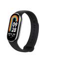 PULSERA XIAOMI MI SMART BAND 8 GRAPHITE BLACK