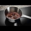 ENCIM. ELECTROLUX EIT60342 3F INDUCCION