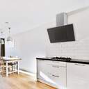 CAMP. CATA THALASSA 1200XGBKF 825M3h 02157404