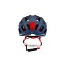 CASCO SMARTGYRO URBAN BLUE L/M