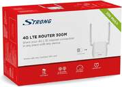 ROUTER STRONG 4GROUTER 300M 4G LTE