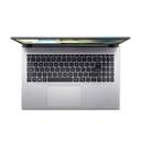 PORTATIL ACER ASPIRE 3 I5 16/512GB 15,6%%%quot; W11 PLATA
