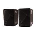 ALTAVOCES SPARCO 2,0 GAMING