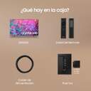 TV SAMSUNG 98%%%quot; TU98DU9005 CRYSTAL UHD SMART TV BT