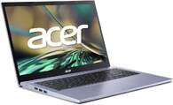 PORTATIL ACER ASPIRE A315-59 I5/8/512 15,6%%%quot; W11