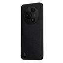 SMARTPHONE TCL 605 T517D 4/128 6,67%%%quot; BLACK