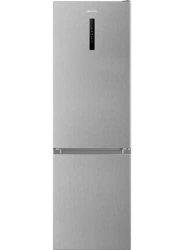 Frigorífico Combi Smeg RC20WDND Frigorífico Combi Smeg RC20WDND
