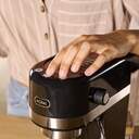 CAFET. SOLAC CE4510 EXPRESS 20B  NEGRA