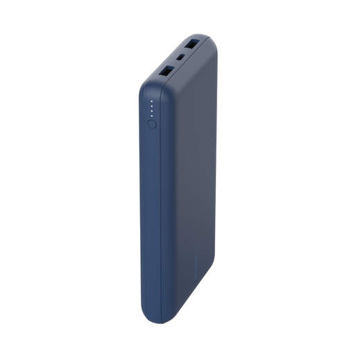 Powerbank Belkin BPB012BTBL