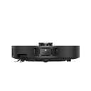 ASPI. ROBOT DREAME X40 ULTRA COMPLETE AUTOVAC. BCK