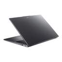 PORTATIL ACER SWIFT SFG14 U7 16/512GB 14%%%quot; OLED W11