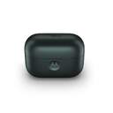 AURICULARES MOTOROLA BUDS LOOP