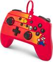MANDO POWER A SWITCH ENHANCED CON CABLE SPEEDS MAR