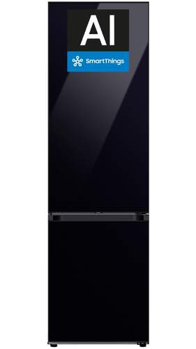 Frigor&iacute;fico Combi Samsung Bespoke AI RB38C7B6A22
