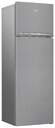 FRI. BEKO RDSA310M30XBN 175,4x60 2P CICLICO INOX