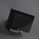 CAMP. TEKA DVT78780 VERDE 70CM 678m3/h 112930059