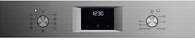 HORNO AEG OU5AB21FSM 72L GT AQUACLEAN INOX