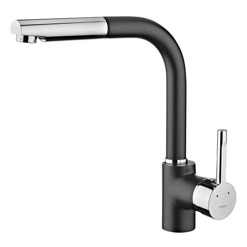 Grifo Teka ARK938N 23938120N
