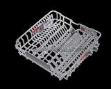 LVJ. SAMSUNG DW60A8060FS/EF 8P 3%%%#170;B