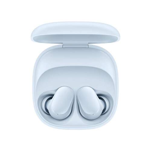 Auriculares Xiaomi Redmi Buds 6 Play