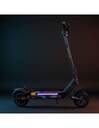 PATIN ELECTRICO SMARTGYRO K5 PRO 10%%%quot; 900W