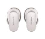 AURICULARES BOSE QUIETCOMFORT EARBUDS II TRIPL BLA