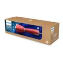 PLANCHA VERTICAL PHILIPS STH5020/40 1300W 24G/M