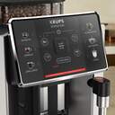 CAFET. KRUPS EA910A SUPERAUTOMATICA