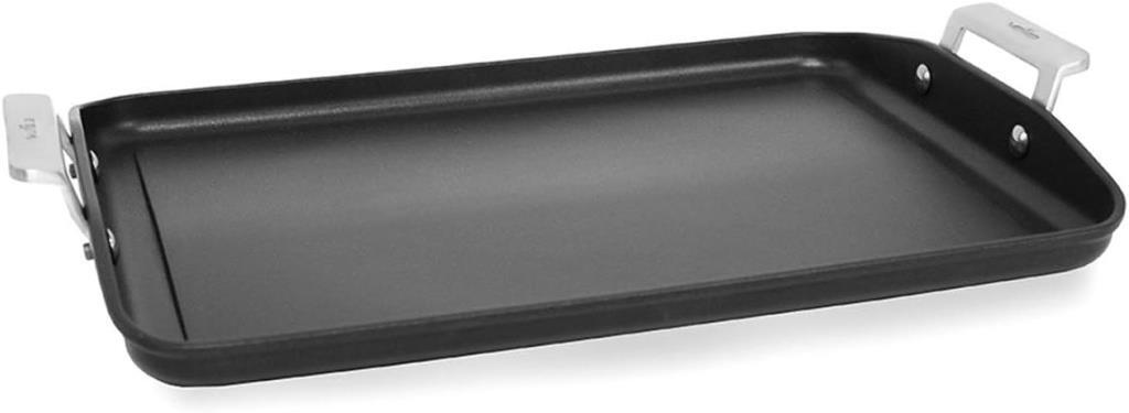 Asadora Valira Aire 4674/25