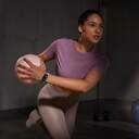 PULSERA XIAOMI MI SMART BAND 10 BLACK