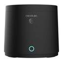 FUENTE CECOTEC MASCOTAS 09563 AUTO 2,5L WIFI