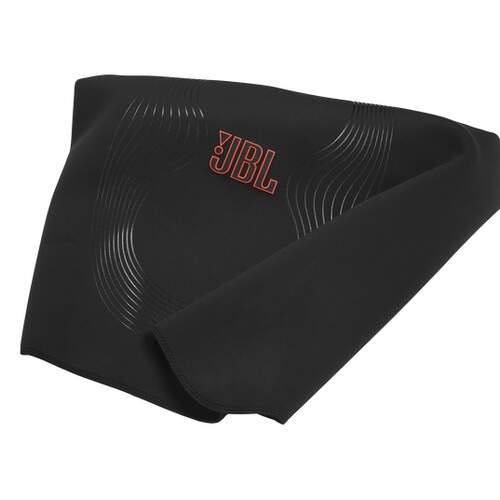 Funda para altavoz JBL Partycover 720