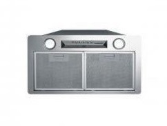 Grupo filtrante Nodor GA2060 MAR2