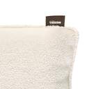 COJIN TERMICO TRISTAR BW4798 60X45CM 5000MAH WH