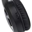 AURICULARES NGS LED GHX-510 GAMING