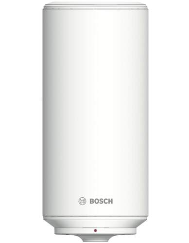 Termo eléctrico Bosch Tronic 2000T ES050-6