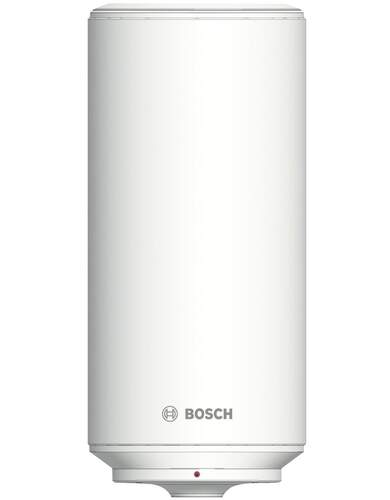 Termo eléctrico Bosch Tronic 2000T ES050-6 Termo eléctrico Bosch Tronic 2000T ES050-6